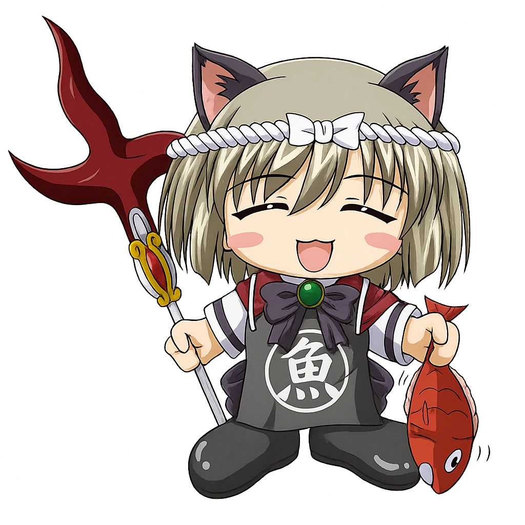 Profile Image of the Author